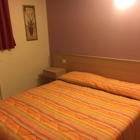 Bellavista Home Plesio Номер фото
