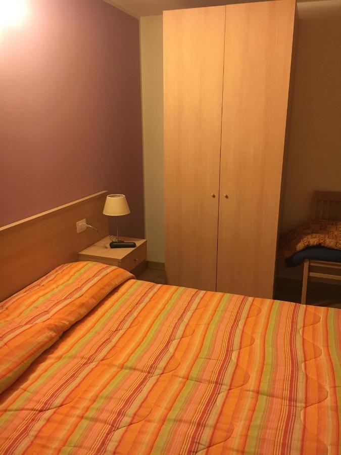 Bellavista Home Plesio Номер фото