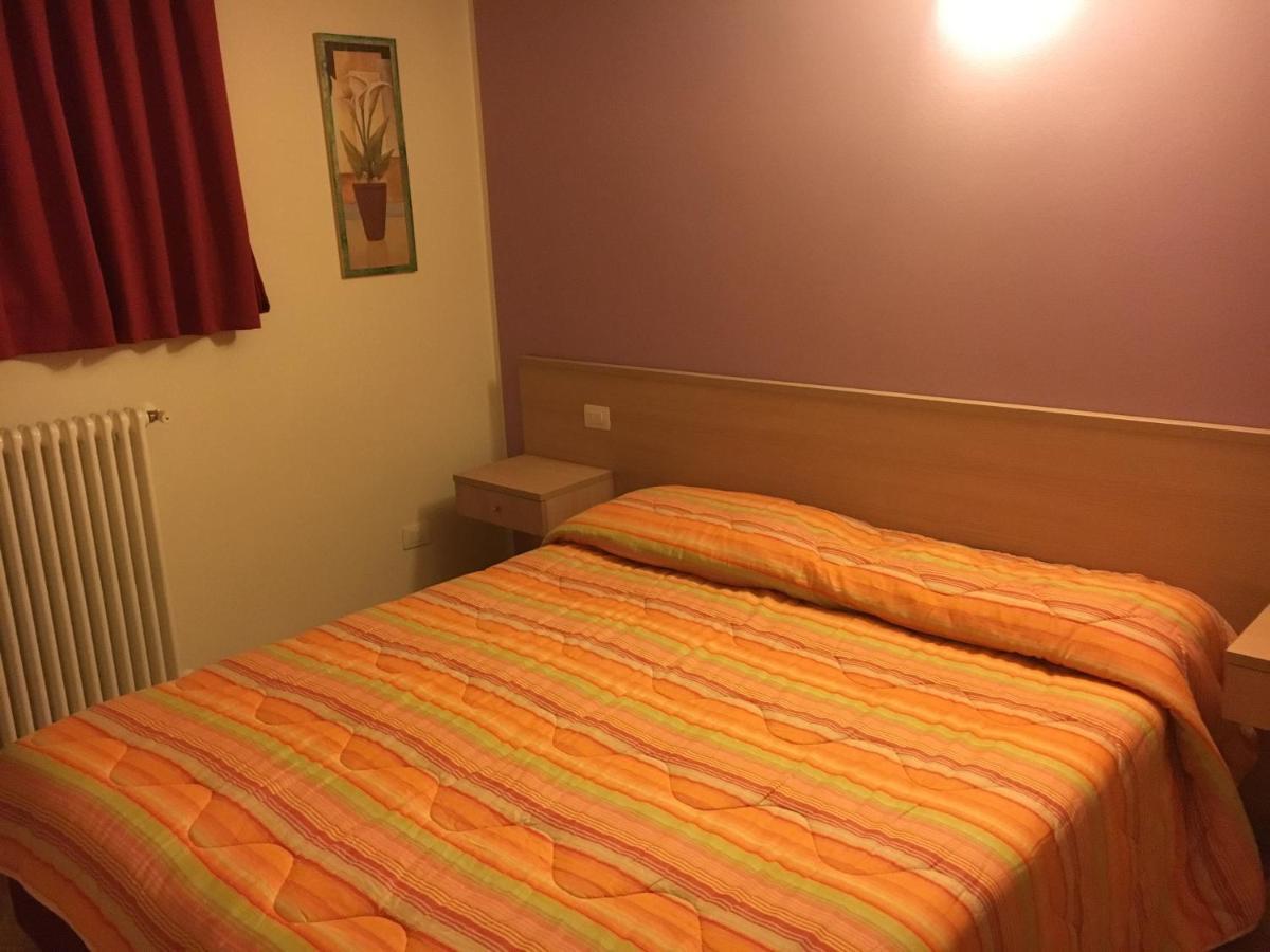 Bellavista Home Plesio Номер фото
