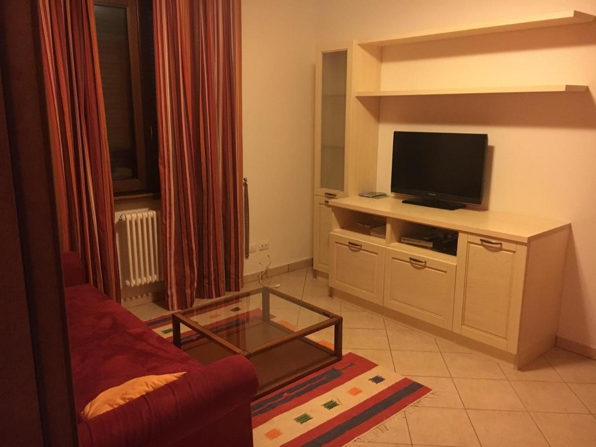 Bellavista Home Plesio Номер фото