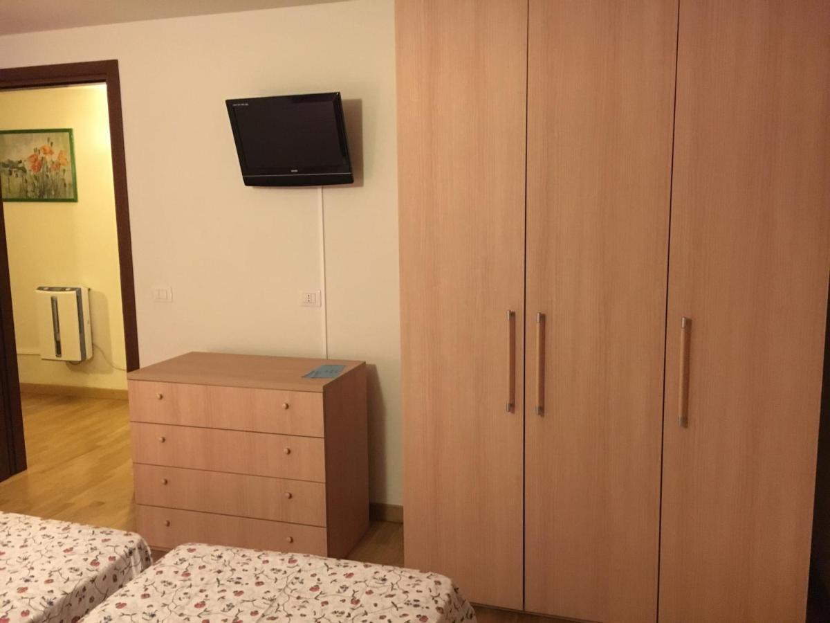 Bellavista Home Plesio Номер фото